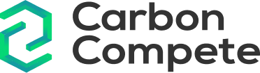 CarbonCompete